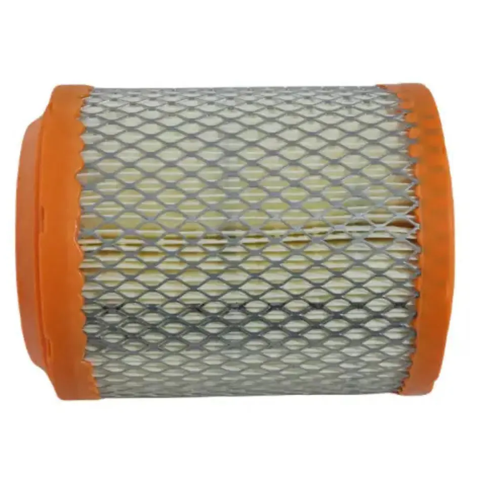 Filtro Aire Mopar Jeep Compass / Patriot 2.0 - 2.4l 2011-2017 2