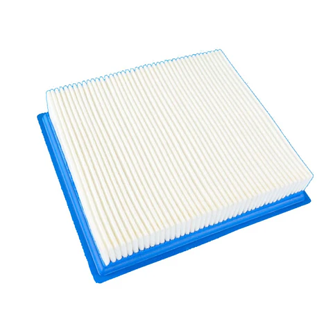Filtro Aire Journey 2.4 2009-2020 Mopar