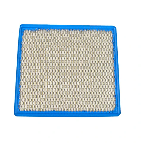 Filtro Aire Journey 2.4 2009-2020 Mopar