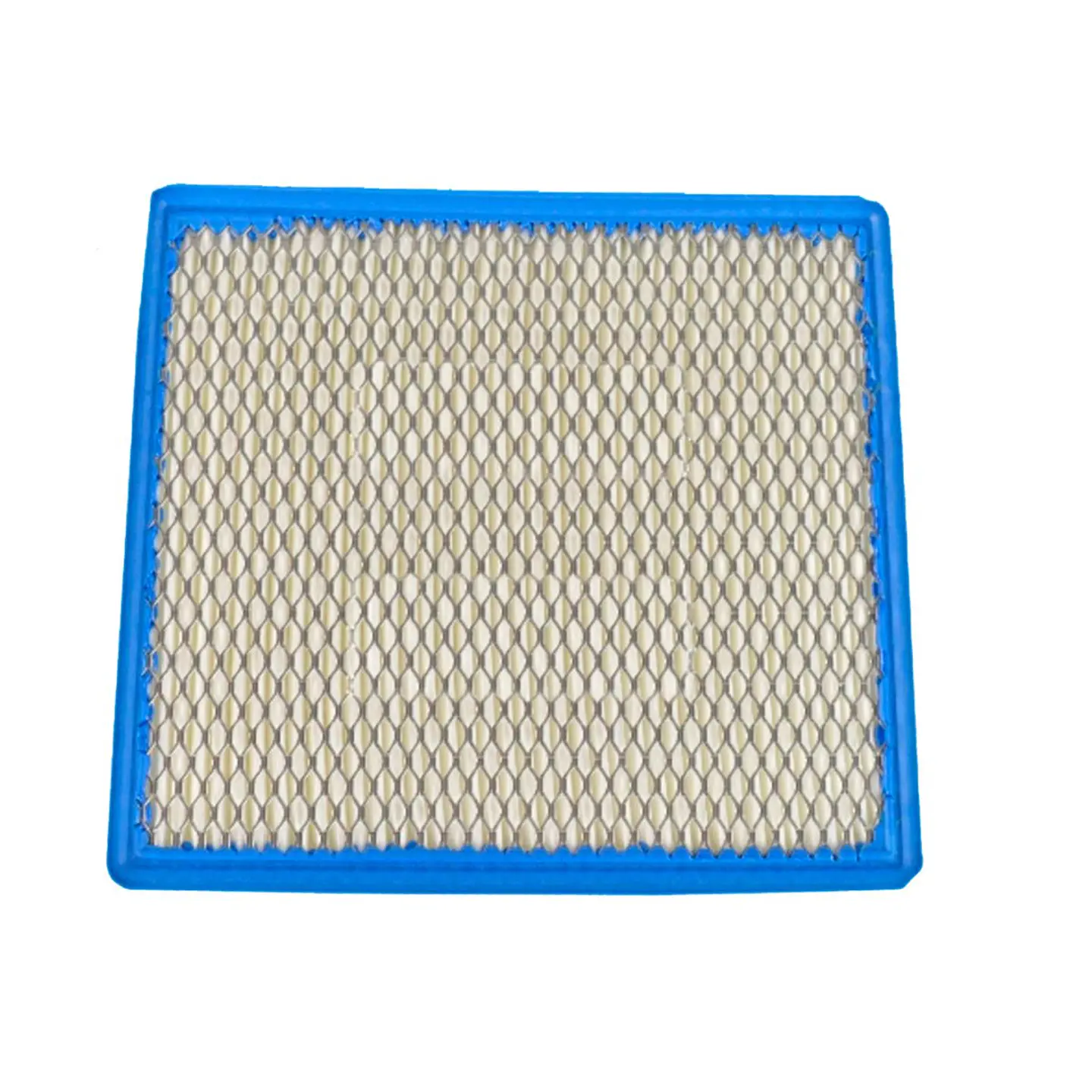 Filtro Aire Journey 2.4 2009-2020 Mopar 2