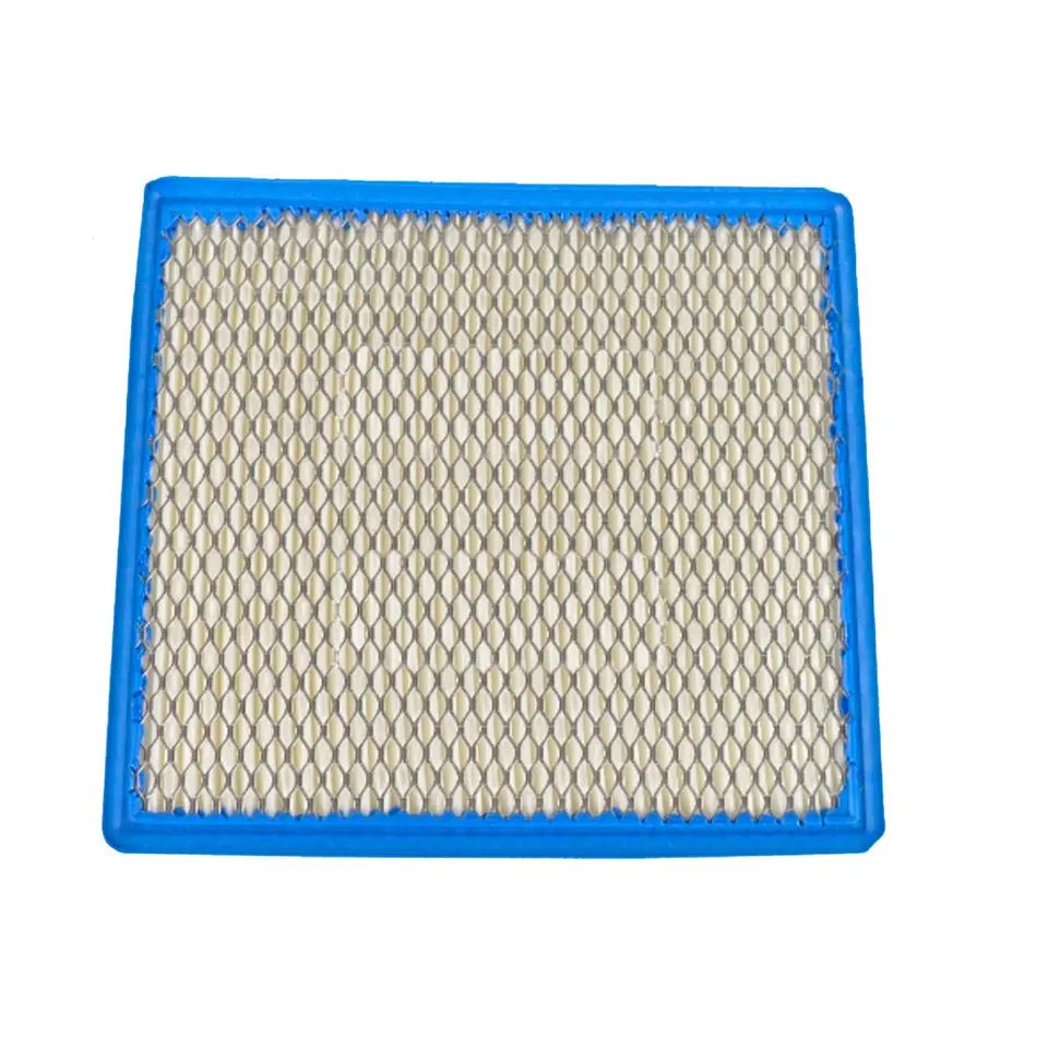 Filtro Aire Journey 2.4 2009-2020 Mopar 2