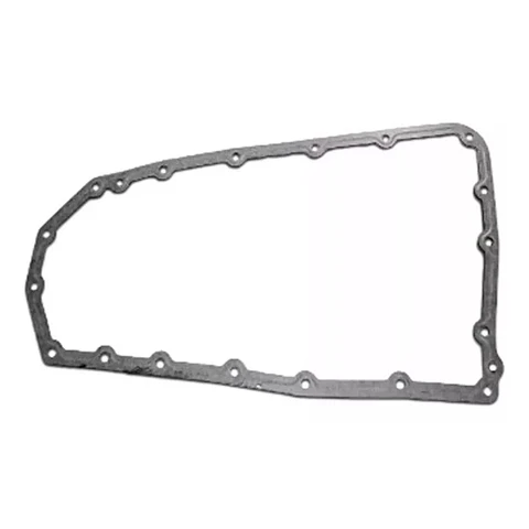 Empaquetadura Caja Cvt Original Mopar Jeep Compass / Patriot