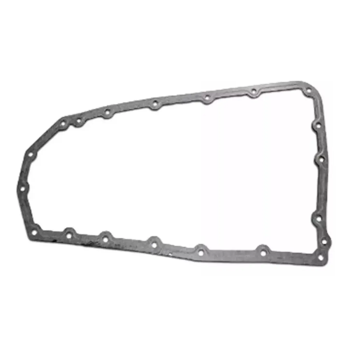 Empaquetadura Caja Cvt Original Mopar Jeep Compass / Patriot 1