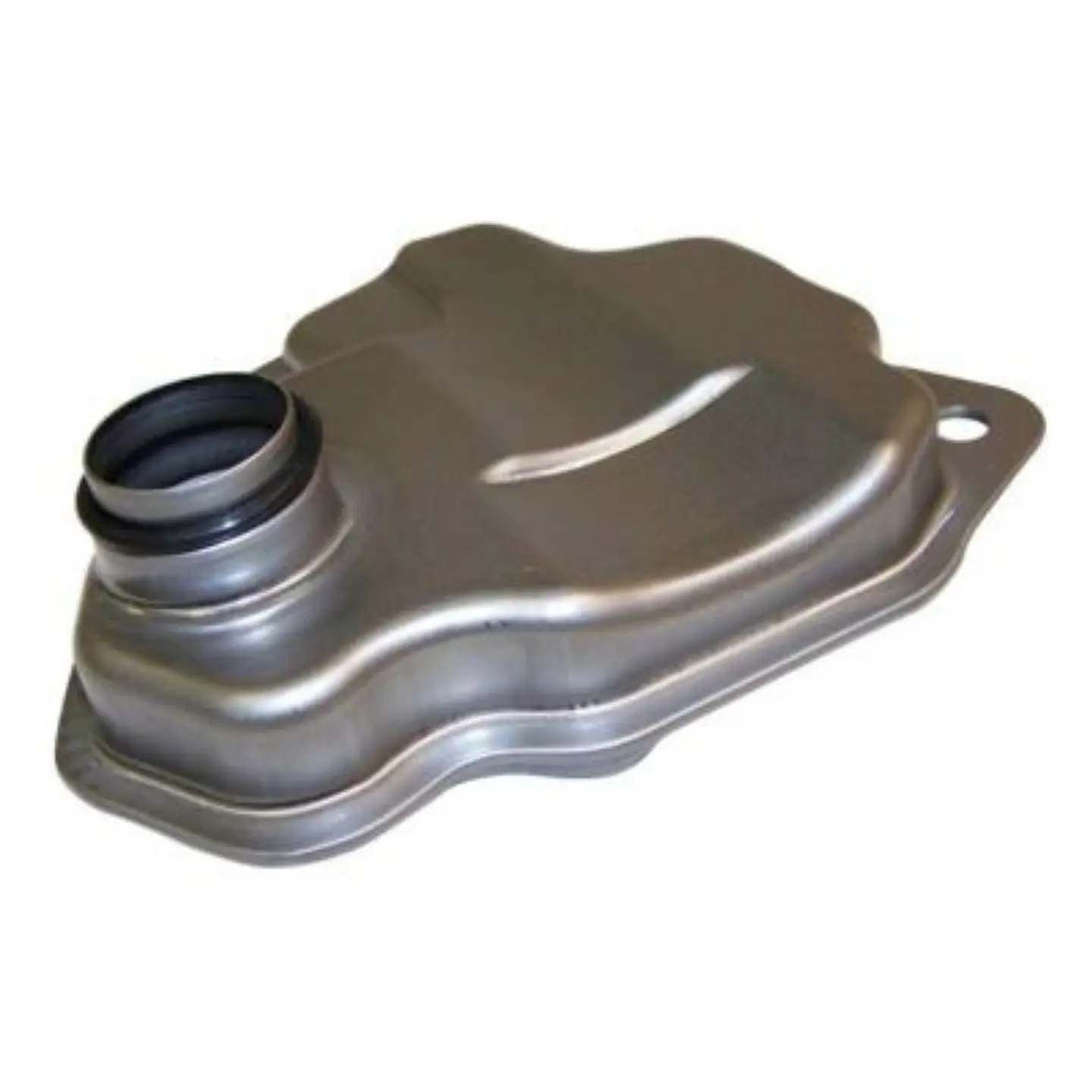 Filtro Caja Transmisión Automática Cvt Mopar Jeep/Dodge  3
