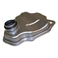 Filtro Caja Transmisión Automática Cvt Mopar Jeep/Dodge  - Miniatura 3