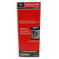 Filtro Aceite Ford Motorcraft FL-2062 - Miniatura 2