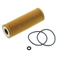 Filtro Aceite Ford Motorcraft FL-2062 - Miniatura 3