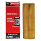 Filtro Aceite Ford Motorcraft FL-2062 - Miniatura 1