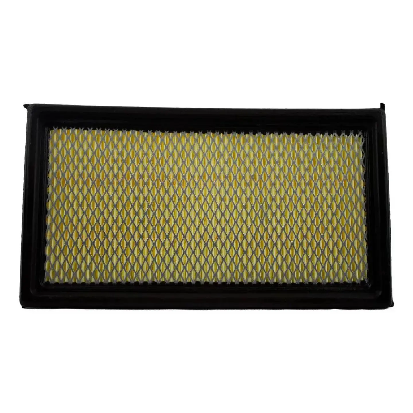 Filtro Aire Ford Motorcraft FA-1696 1