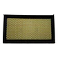Filtro Aire Ford Motorcraft FA-1696 - Miniatura 1
