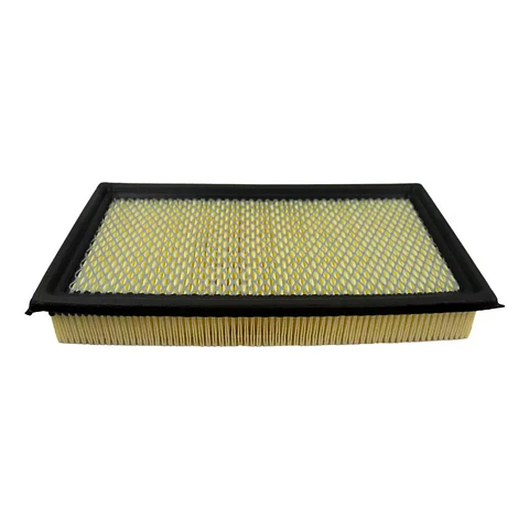 Filtro Aire Ford Motorcraft FA-1696