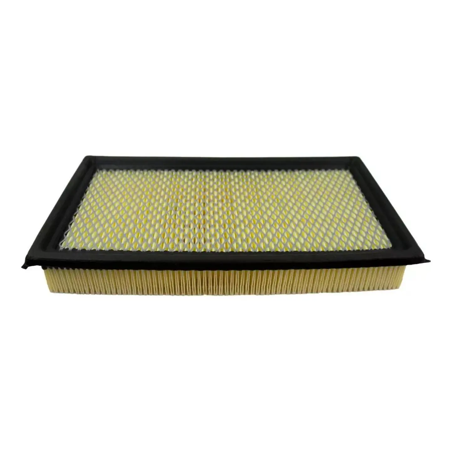 Filtro Aire Ford Motorcraft FA-1696 2
