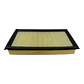 Filtro Aire Ford Motorcraft FA-1696 - Miniatura 2