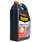 Anticongelante Prestone Dexcool 50/50 3.785l General Motors - Miniatura 3