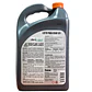 Anticongelante Prestone Dexcool 50/50 3.785l General Motors - Miniatura 2