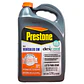 Anticongelante Prestone Dexcool 50/50 3.785l General Motors - Miniatura 1