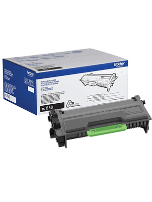 Toner Brother TN-850
