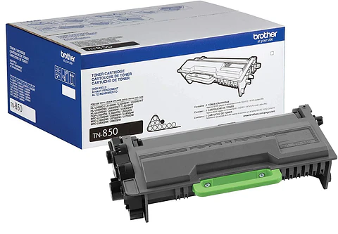 Toner Brother TN-850
