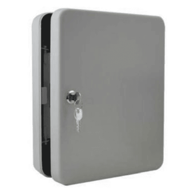 Caja para llaves Studmark ST-KB-040-G