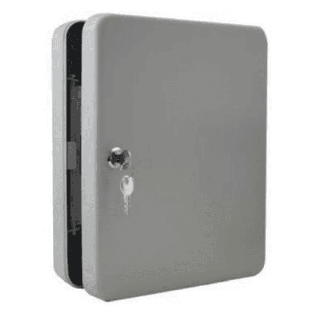 Caja para llaves Studmark ST-KB-040-G