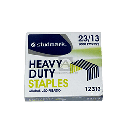 Grapas Studmark ST-12313