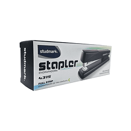 Engrapadoras Studmark ST-04315