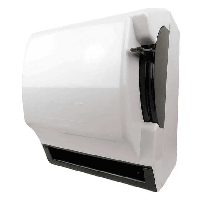 Dispensadores SiClean de Papel Toalla 393