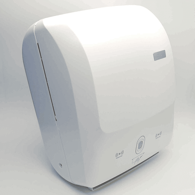 Dispensadores Automáticos de papel toalla 151063