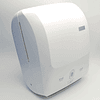 Dispensadores Automáticos de papel toalla 151063
