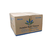 Papel Higiénico SiClean 250 mt 2PLY