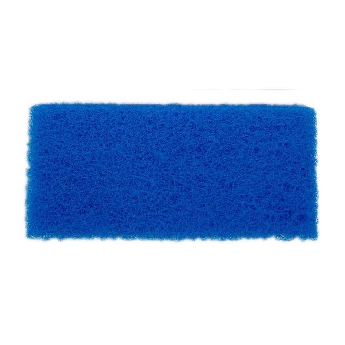 Pulpo de limpieza Refill 1