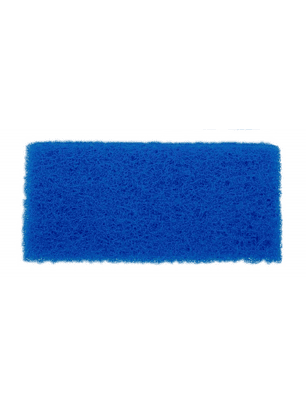 Pulpo de limpieza Refill