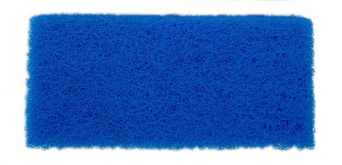 Pulpo de limpieza Refill