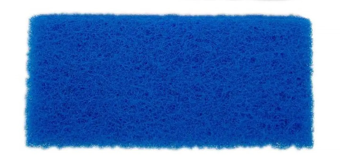 Pulpo de limpieza Refill 1