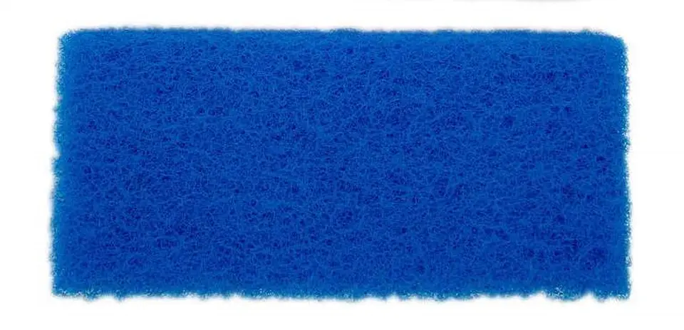 Pulpo de limpieza Refill 1