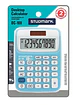 Calculadora Studmark 10 Dígitos - Miniatura 2