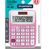 Calculadora Studmark 10 Dígitos