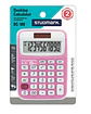 Calculadora Studmark 10 Dígitos - Miniatura 3