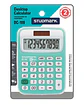Calculadora Studmark 10 Dígitos - Miniatura 4