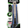 Exactos Studmark ST-04107