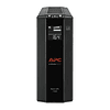 UPS APC BX-1500