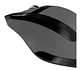 Teclado y Mouse Inalámbrico Español - Miniatura 2