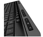 Teclado y Mouse Inalámbrico Español - Miniatura 3