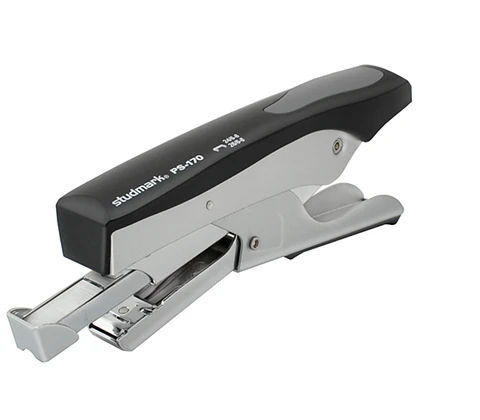 Engrapadora metálica Studmark tipo Pinza ST-PS-170