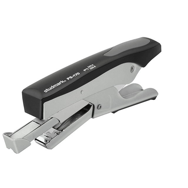 Engrapadora Studmark Pinza ST-PS-170