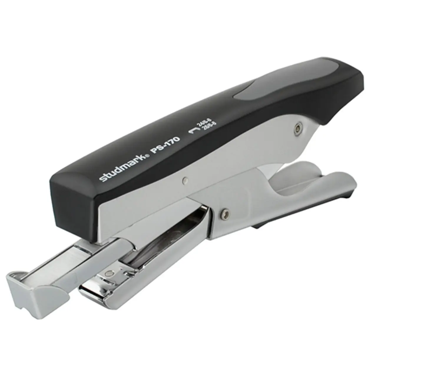 Engrapadora metálica Studmark tipo Pinza ST-PS-170 1