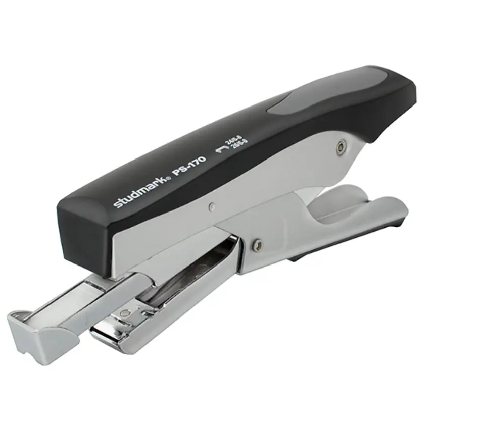 Engrapadora metálica Studmark tipo Pinza ST-PS-170 1