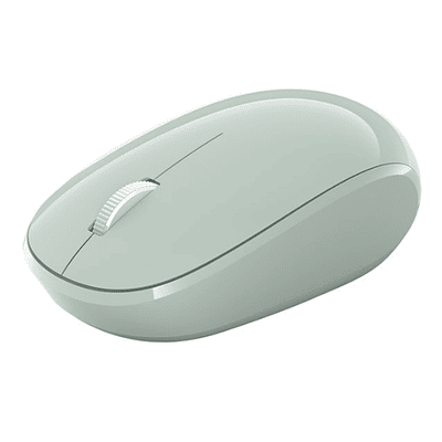 Mouse Microsoft Bluetooth