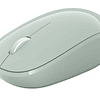 Mouse Microsoft Bluetooth