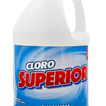 Cloro Superior 3.25%